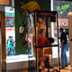 Illustration for article titled Making Friends is Easy: The Animal Crossing Launch Event at Nintendo World, NYC
